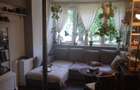 Apartament cu 2 camere semidecomandat în Muncii - 1