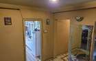 Apartament 4 camere, 93 mp utili, etaj 3/4, decomandat, zona Centrala - 11