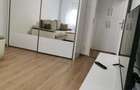 Apartament cu 2 camere decomandat în Dristor - 5