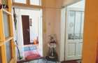 Casă cu 2 camere cu Teren 360 Mp în Bulgaria - 9 Casă cu 2 camere cu Teren 360 Mp în Bulgaria - 9