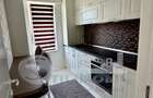 Apartament 2 Camere Ideal Residence, Capat CUG, Ia?i - 3