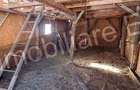 Casa + spatiu comercial + lac de peste, de vanzare ( Vernesti/Arges ) - 16