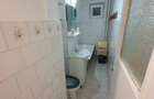 Apartament 2 camere. Zona Sagului. Et. 2. Bloc Anvelopat. - 2