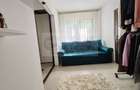 Apartament cu 2 camere nedecomandat în Podu Roș - 4