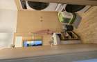 Apartament cu 3 camere semidecomandat în Titan - 5