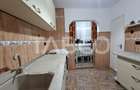Apartament 2 camere decomandat 62 mp zona Central (Dioda) Sibiu - 8