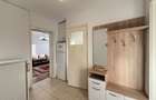 3 camere , 64 mp, Renovat Nou, terasa, zona str. Buzau- Grigorescu - 1
