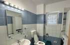 Modern Boutique Living | 1st Floor | Fully Equipped + Private Parking - 6
