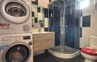 Casă individuală cu 4 camere cu Canalizare în Brătianu - 9