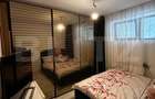 Apartament cu 2 camere decomandat în Militari - 1