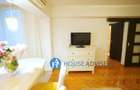 Apartament cu 2 camere semidecomandat în Cișmigiu - 6