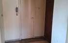 Apartament 3 camere,str Ion Buteanu, Dambu Pietros, etajul 4 din 10, confort 1 - 5