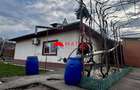 Casa de inchiriat Campina | Curte 481 mp | 0% comision - 19
