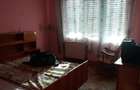 Apartament cu 2 camere decomandat în Circumvalațiunii - 3 Apartament cu 2 camere decomandat în Circumvalațiunii - 3