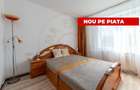 Apartament cu 3 camere decomandat în Ultracentral - 1
