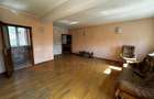 Oportunitate investitie Casa 8 camere 13 Septembrie - Panduri - 18