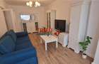 Apartament cu 3 camere decomandat în Cetate - 3