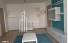 2 Camere Codlea Nord | Etaj 1 | Parcare Inclusa - 2