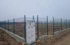 Izvorani Teren construibil imediat 500 mp utilita?i pe teren - 7