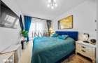 Apartament 2 camere finsiat la cheie! - 3