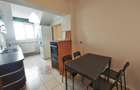 Apartament 2 camere boxa parcare privata zona Strand - 3