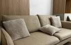 Apartament cu 3 camere semidecomandat în Lacul Tei - 5