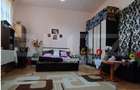 Apartament cu 5 camere decomandat în Iosefin - 5