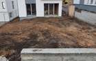 Casă individuală cu 4 camere cu Teren 430 Mp în Florești - 9