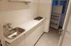 Apartament cu 2 camere semidecomandat în Central - 1