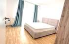 Apartament Decomandat 2 Camere Tractorul + Parcare + Boxa - 5