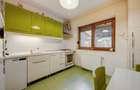 Duplex cu 3 camere cu Canalizare în Iancu Nicolae - 5