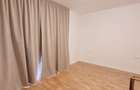 De inchiriat apartament de lux cu 4 camere, plus gradina in Borhanci - 4