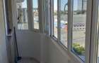 Proprietar inchiriez ap 2 camere - 8