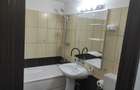 Se inchiriaza apartament 2 camere - 7