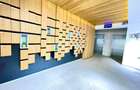 Apartament cu 2 camere decomandat în Prelungirea Ghencea - 9
