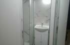 Garsoniera PREMIUM Renovata COMPLET 2025 | Parcare | Baneasa Sos. Straulesti 5-7 - 1