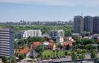 Penthouse cu terasa - 4 camere Mihai Bravu - dezvoltator 0% comision - 2