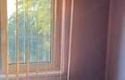 Apartament 2 camere Aradului etaj 2 amenajat si mobilat integral - 3