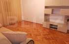 Apartament cu 2 camere decomandat în Mănăștur - 2