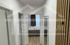 Studio, 45mp, parcare, decomandat, zona Maurer Residence - 2