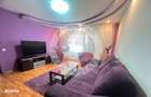 Prosper Mall | Apartament 4 camere | Decomandat | 100mp | B11741 - 8
