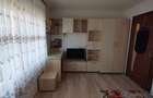 Apartament cu 2 camere decomandat în Crihala - 5