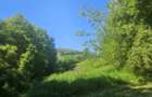 Teren 2600 m2 Ocnele Mari intravilan - 4