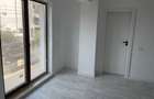 Garsonieră decomandată în Bucureștii Noi - 3