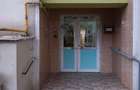 Apartament cu 3 camere semidecomandat în Tei - 6