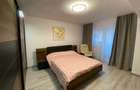 Apartament cu 2 camere în Răcădău - 5