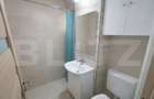 Apartament 3 camere, 60mp, zona Cugir - 4