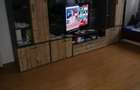 Ilba, 3 camere, etaj 3 - 4