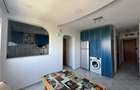 Apartament cu 2 camere decomandat în Pantelimon - 7
