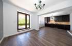 SC VIMAK Imobiliare vinde vila in Brasovul Vechi str. Horia - 7